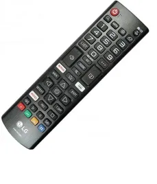 pilot-lg-akb75675311-smart-uj-uk-um-un-oryginal