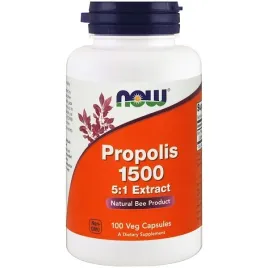 propolis-mocny-ekstrakt-5-1-kit-pszczeli-100-kaps