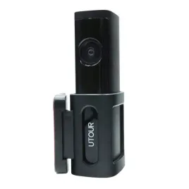 wideorejestrator-utour-c2l-1440p
