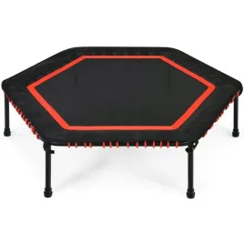 trampolina-fitness-915-cm-skladana