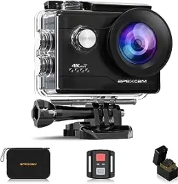 kamera-sportowa-apexcam-m80-air-full-hd