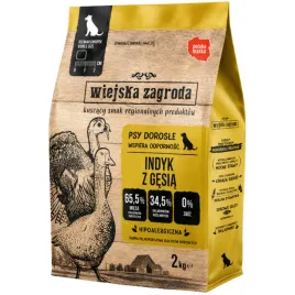 wiejska-zagroda-indyk-z-gesia-dla-psa-2kg