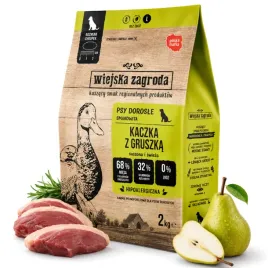 wiejska-zagroda-karma-sucha-dla-psa-kaczka-gruszka-warzywa-duze-rasy-l-2kg