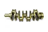 wal-korbowy-john-deere-4045