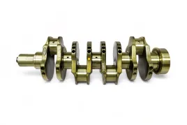 wal-korbowy-re504638-re50618-96820wd