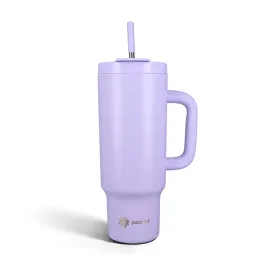 kubek-termiczny-pozzani-garda-1180-ml-lilac