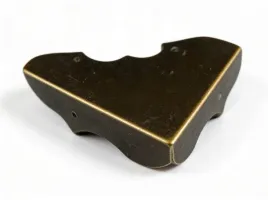 metalowy-naroznik-dekoracyjny-do-pudelka-52x52x12-mm-10-szt