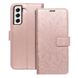 kabura-mezzo-book-do-samsung-galaxy-a32-lte-4g-mandala-zloty-roz