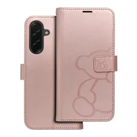 kabura-mezzo-book-do-samsung-galaxy-a36-5g-teddy-bear-zloty-roz