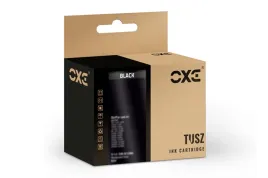 tusz-oxe-black-hp-305xl-zamiennik-refabrykowany-3ym62ae-wskazuje-poziom-tu