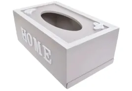 pudelko-na-chusteczki-bezowe-home-26x15x10cm