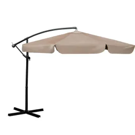parasol-ogrodowy-skladany-8-segmentowy-350-cm-z-pokrowcem-plonos-pl-881