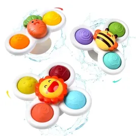 fidget-spinner-przyssawka-sensoryczna-kapiel-3-szt