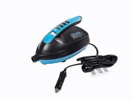 pompka-elektryczna-do-desek-sup-star-7-pump-16-psi