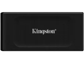 dysk-kingston-xs1000-1000g-1tb-ssd