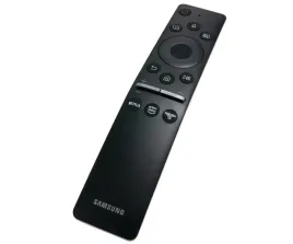 org-pilot-bn59-01330b-do-telewizora-samsung-serii-ue-gu-qe-tu