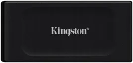 dysk-zewnetrzny-ssd-kingston-xs1000-1tb-usb-3-2-gen-2-sxs1000
