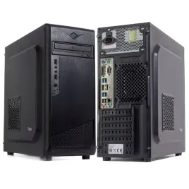 szybki-pc-i3-6gen-16gb-ddr4-500gb-ssd-dvd-win10