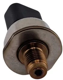 czujnik-cisnienia-paliwa-cat-311-312-313-314-315-318-319-320-321-323