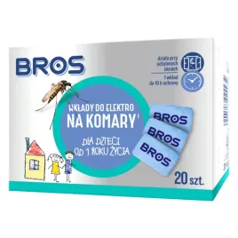 bros-elektrofumigator-20-wkladow-na-komary-dla-dzieci-skuteczny