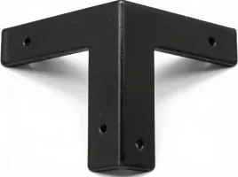 naroznik-dekoracyjny-do-szkatulki-czarny-32x32x32-mm-10-szt-do-pudelek-deco