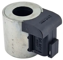 cewka-zawor-elektromagnetyczny-3036401
