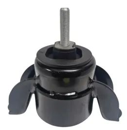 poduszka-silnika-21810a5000-21810a-5000-lapa-silnika
