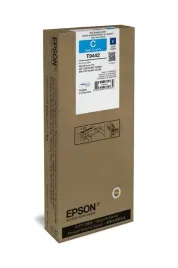 oryginalny-tusz-cyan-epson-t9442-c13t944240