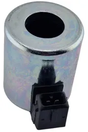 cewka-zawor-elektromagnetyczny-24159800