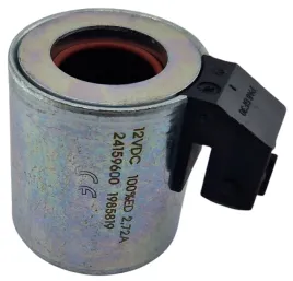 cewka-zawor-elektromagnetyczny-24159600