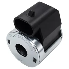 cewka-zawor-elektromagnetyczny-4303424