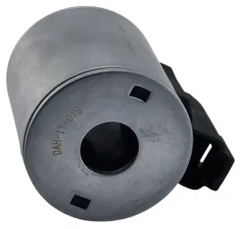 cewka-zawor-elektromagnetyczny-4304124