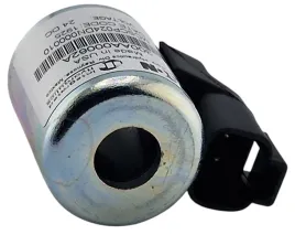 cewka-zawor-elektromagnetyczny-300aa00062a