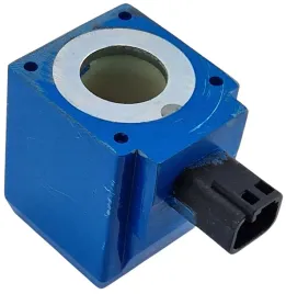 cewka-zawor-elektromagnetyczny-02-365539