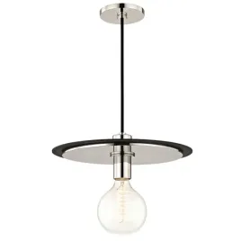 lampa-sufitowa-wiszaca-bez-klosza-czarna-srebrna-do-salonu-jadalni-e27