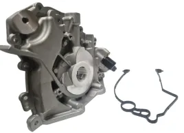 pompa-oleju-land-rover-jaguar-lr06196