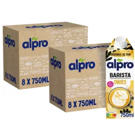 alpro-barista-napoj-owsiany-750-ml-x-16-sztuk