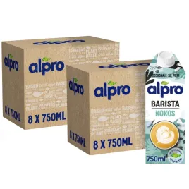 alpro-barista-napoj-kokos-750-ml-x-16-sztuk
