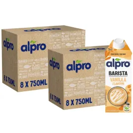 alpro-barista-napoj-owsiano-sojowy-o-smaku-waniliowym-750-ml-x-16-sztuk