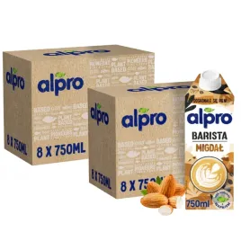 alpro-barista-napoj-migdalowy-750-ml-x-16-sztuk
