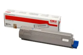oryginalny-toner-cyan-oki-mc853-mc873-mc883-45862839