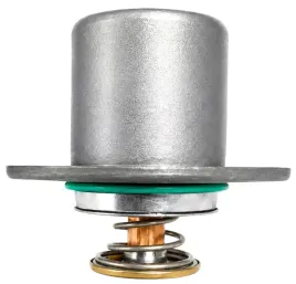 termostat-uklad-chlodzenia-1830256c93