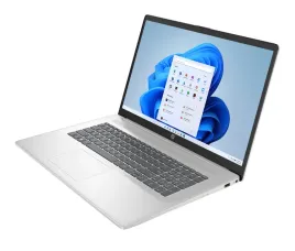 laptop-hp-17-cn3003dx-intel-core-i3-n305-or-8gb-or-ssd-256gb-or-17-3-hd-1