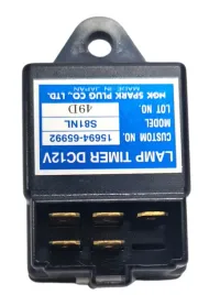 przekaznik-czasowy-swiec-zarowych-kubota-15694-65990-1569465990