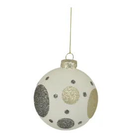 bombka-szklana-w-geometryczne-grochy-dia8cm