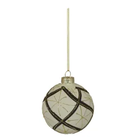 bombka-szklana-w-krate-dia8cm