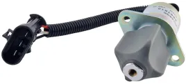 cewka-gaszenia-kubota-bobcat-s150-s160-s175-s185-s205-s250-s300-t190-751-12