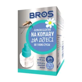 bros-plyn-do-elektro-dla-dzieci-o-1-roku-zycia-do-kontaktu-na-komary-60-noc
