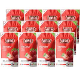 kresto-liofilizowana-truskawka-15-g-x-12-sztuk