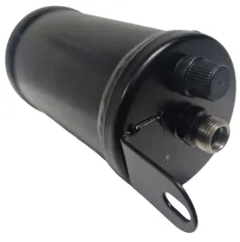 filtr-osuszacz-klimatyzacji-case-class-deutz-john-deere-same-new-holland
